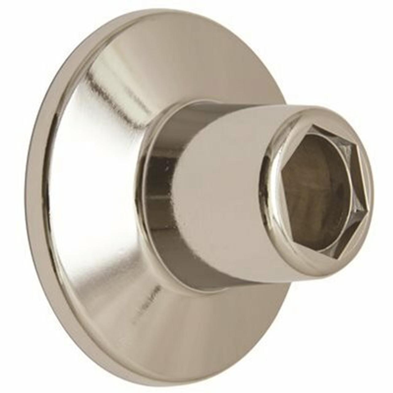 Proplus Shower Escutcheon For Union