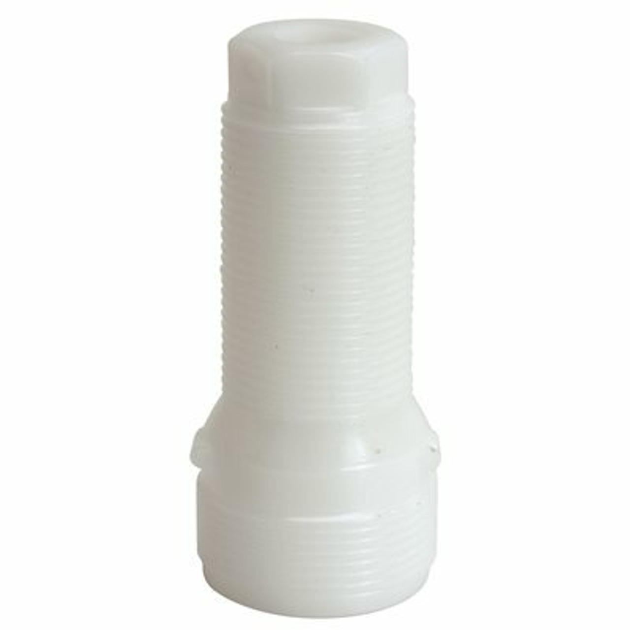 Phoenix Products Nibco Stem Extension Sleeve