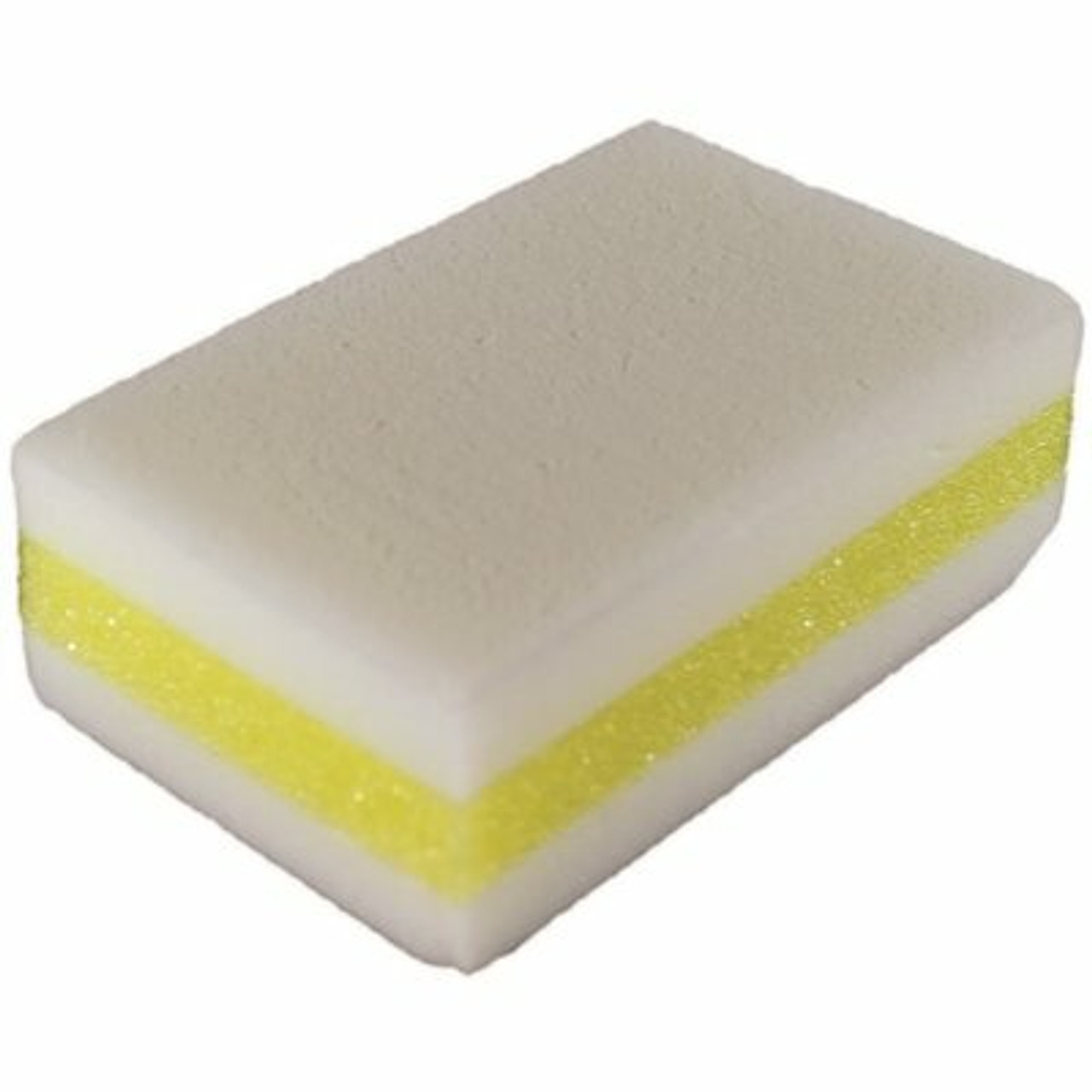 Renown Amazing Stain And Mark Sponge Eraser