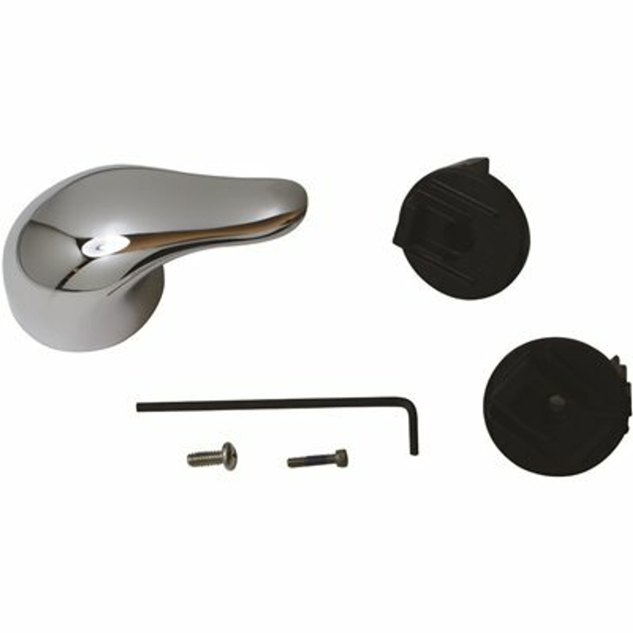 Moen Handle Kit In Chrome - 150172