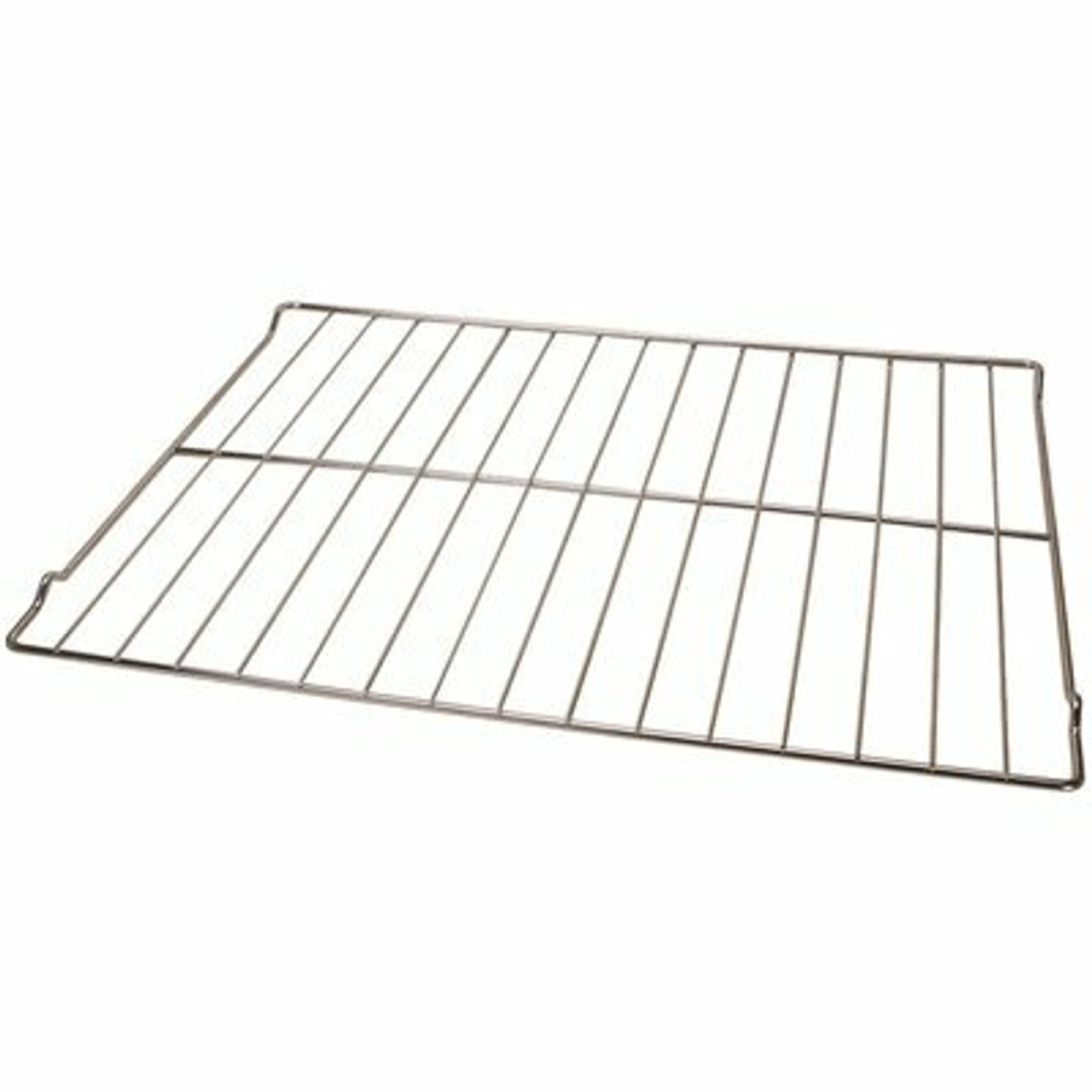 Exact Replacement Parts Oven Rack For Ge