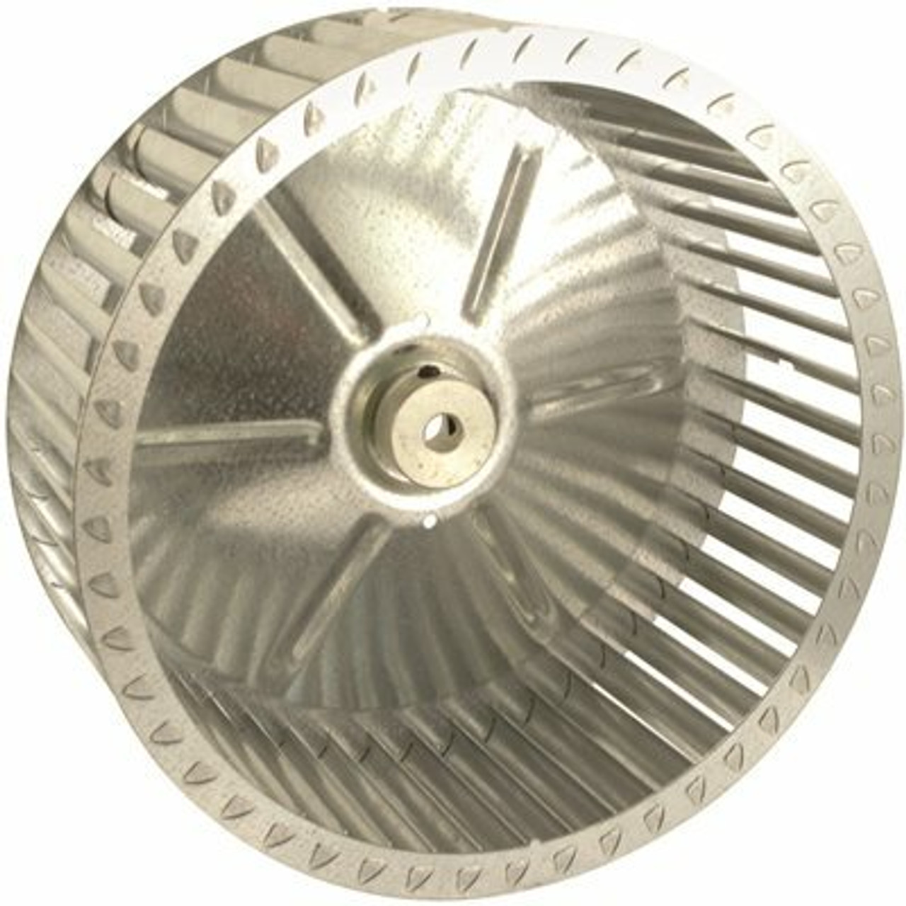 Allied Air Enterprises Blower Wheel