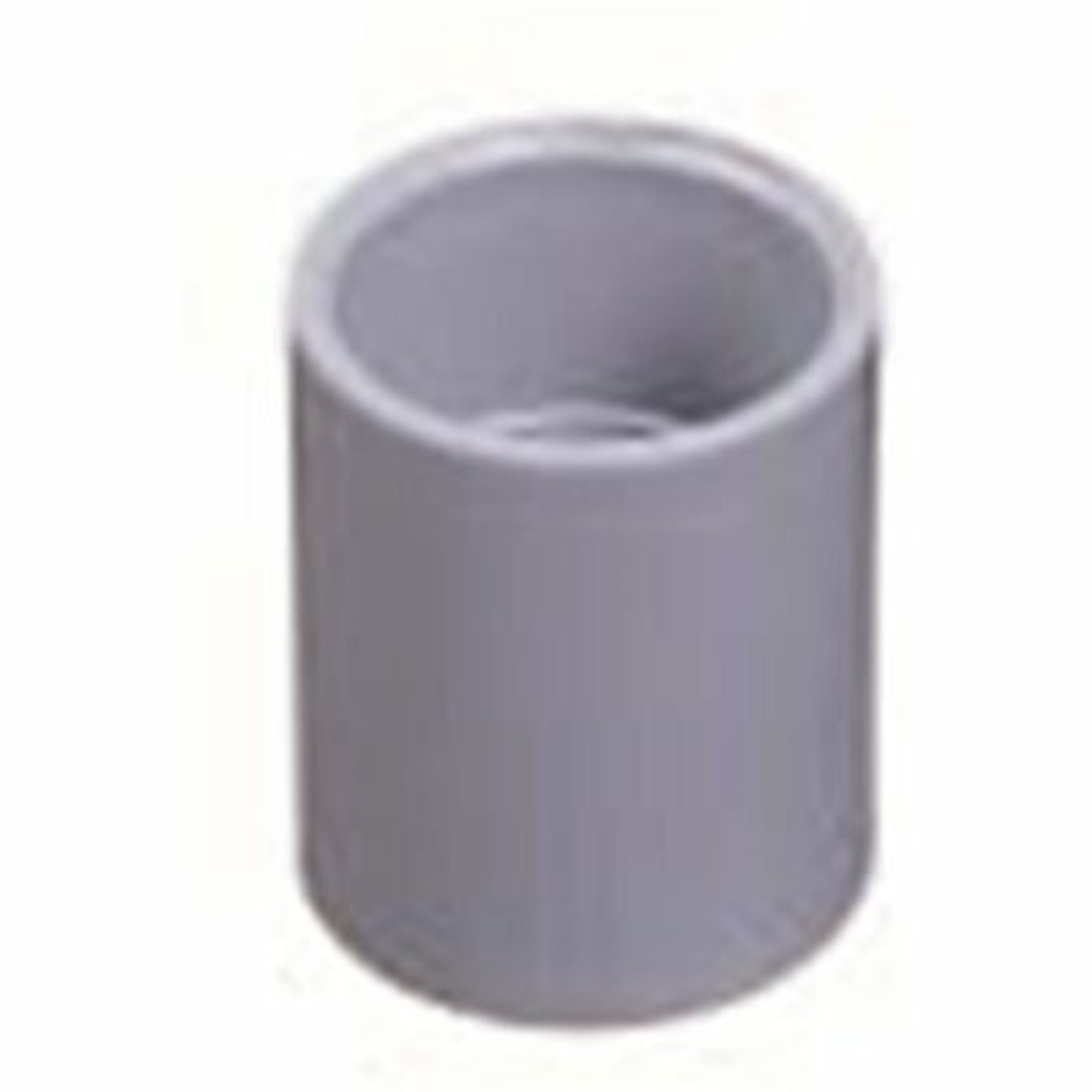 Carlon 3/4 In. Pvc Coupling