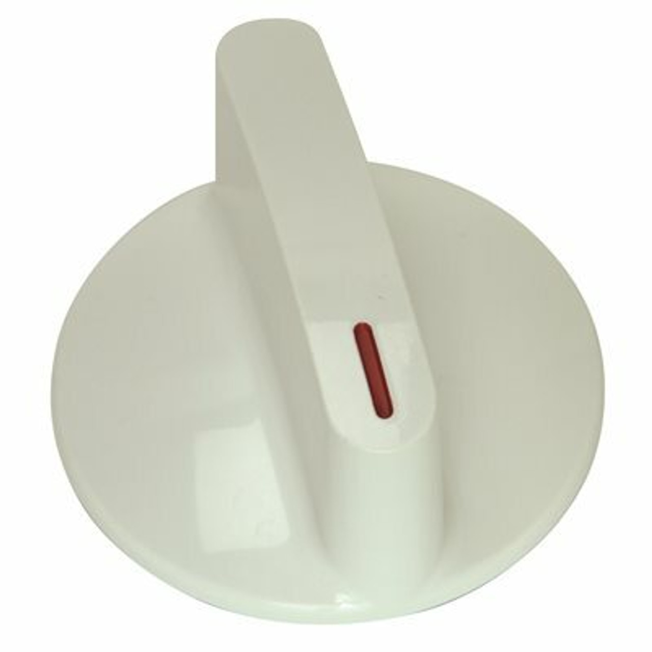 Exact Replacement Parts Washer Knob, Replaces Ge Wh1X2721