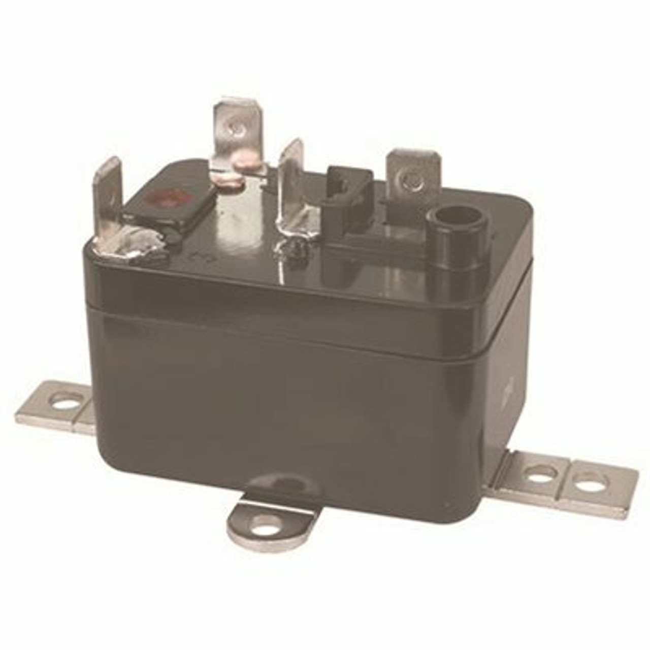 Emerson 24-Volt Coil-Voltage Spno Rbm Type Relay