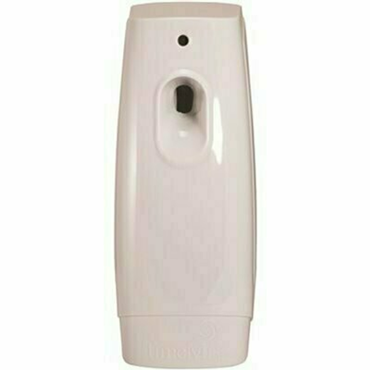 Timemist Classic Dispenser In White