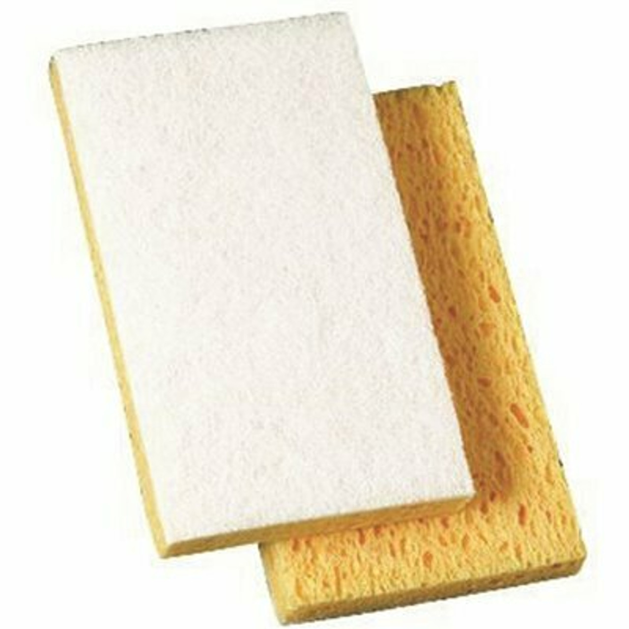 Renown Light-Duty Scrub Sponge (20-Pack)