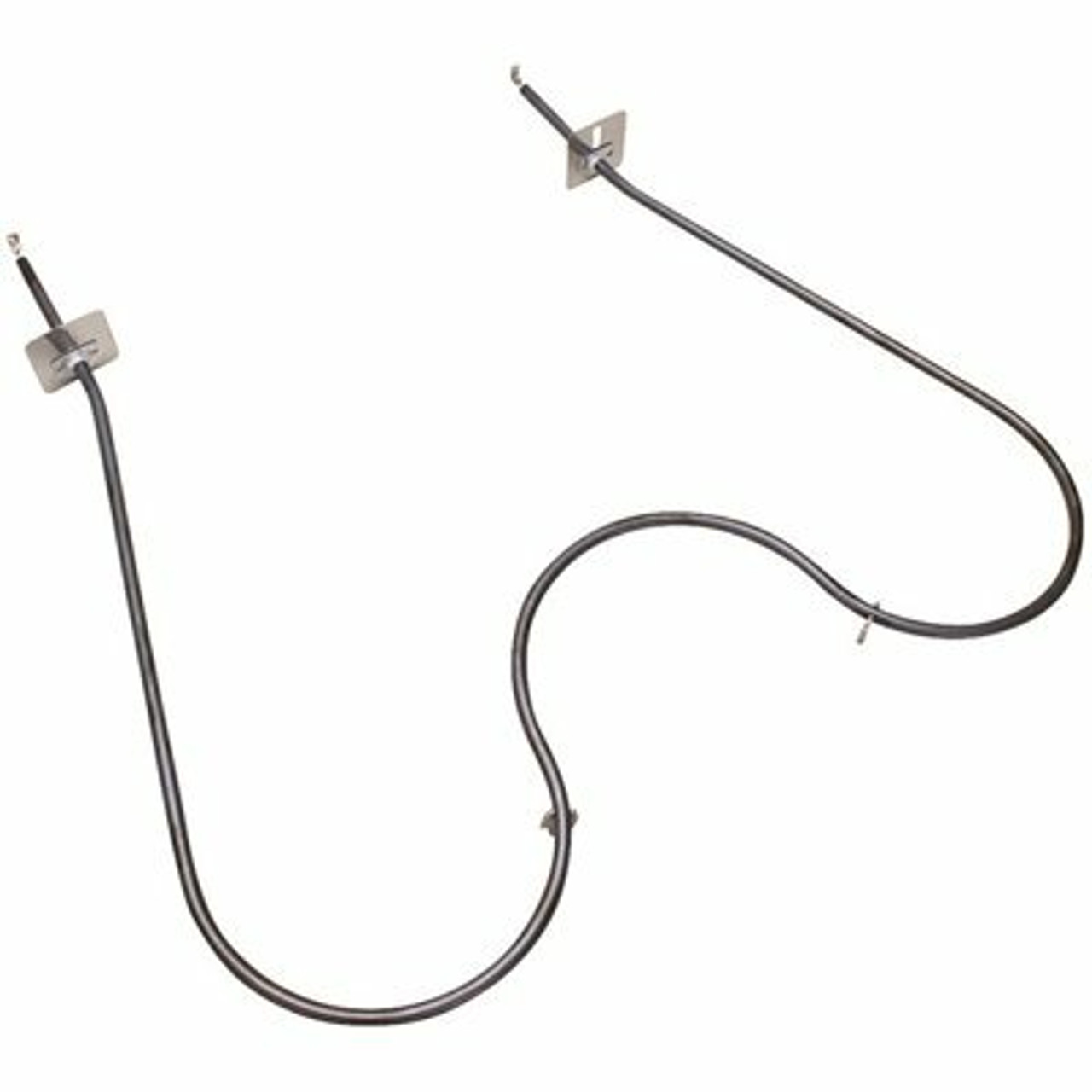 Exact Replacement Parts Bake Element - 309126574