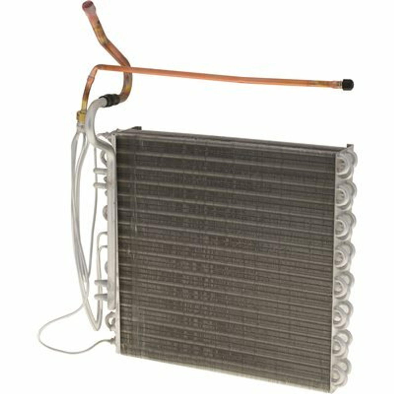 Goodman 1.5 Ton Evaporator Coil