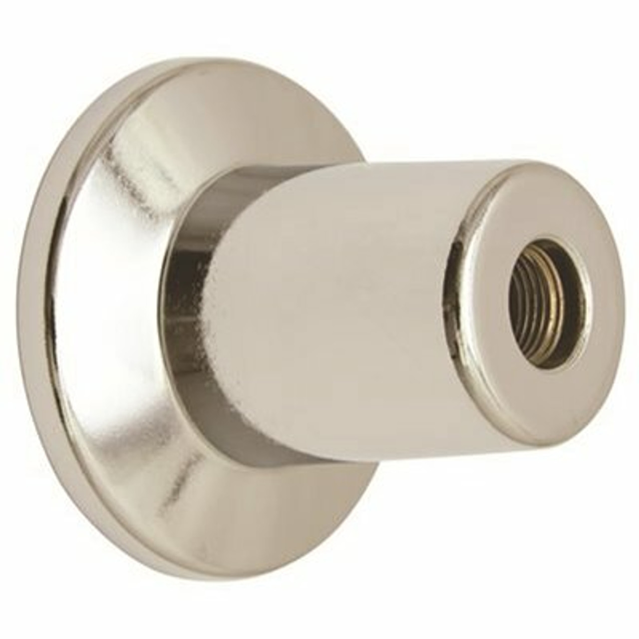 Proplus Shower Escutcheon For Central, Chrome Plated
