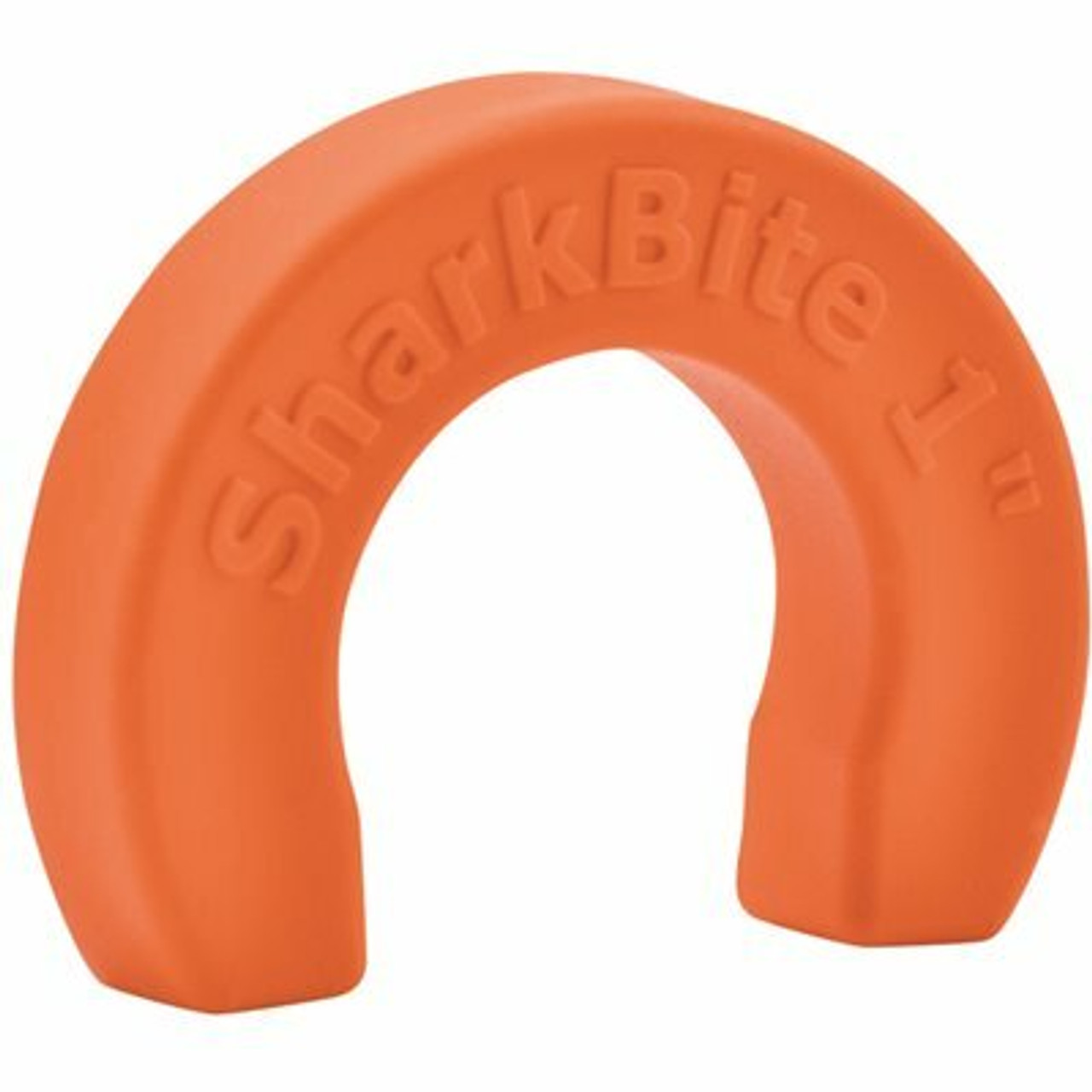 SharkBite 1 In. Plastic Push To Connect Disconnect Clip