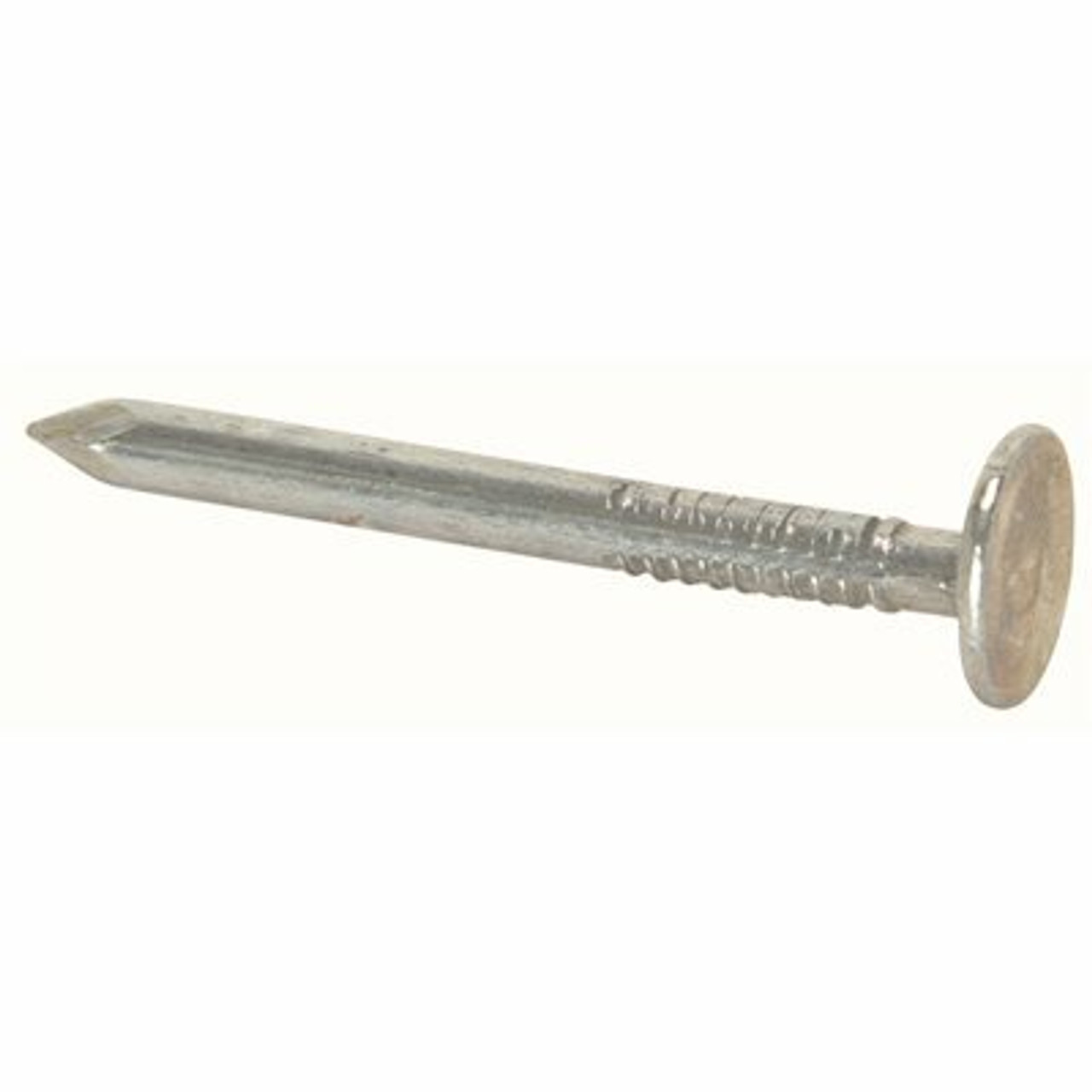 1-1/2 In. Roofing Nail (1 Lb. Box)