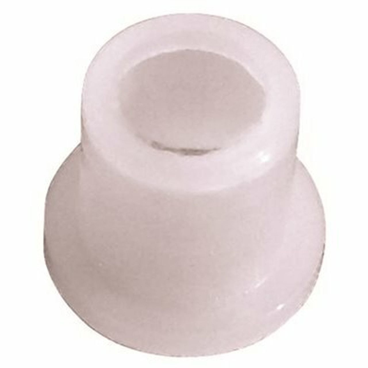 Strybuc Industries Bi-Fold Cap Fits 5/16 In. Pin - 809922