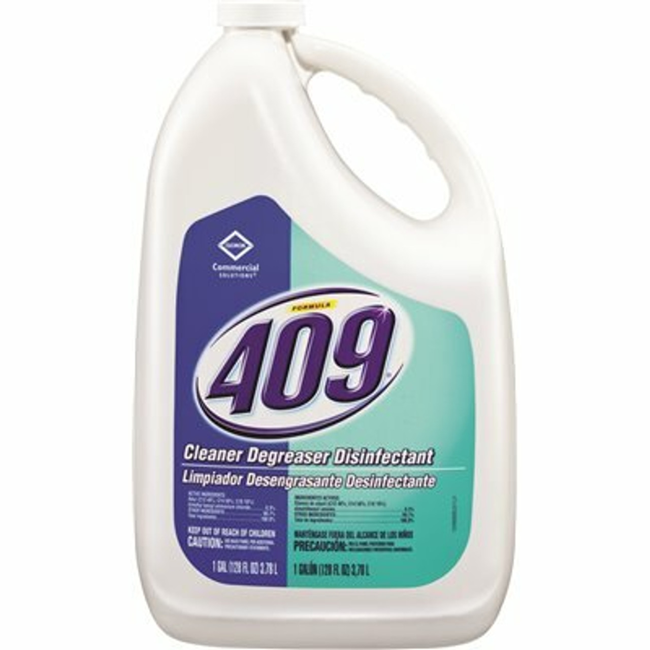 Formula 409 128 Oz. Cleaner Refill