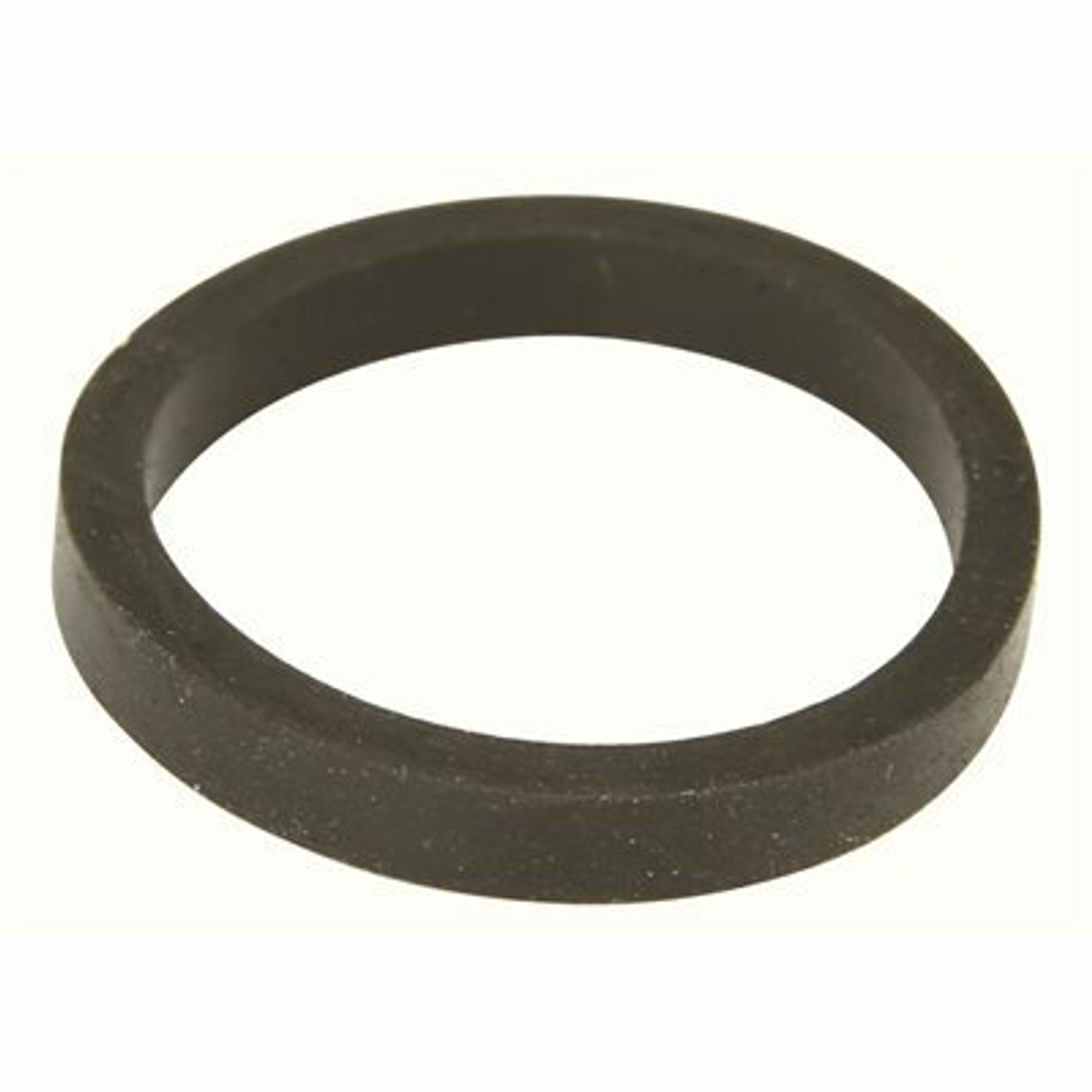 1-1/2 In. Slip Joint Washer (50-Pack)