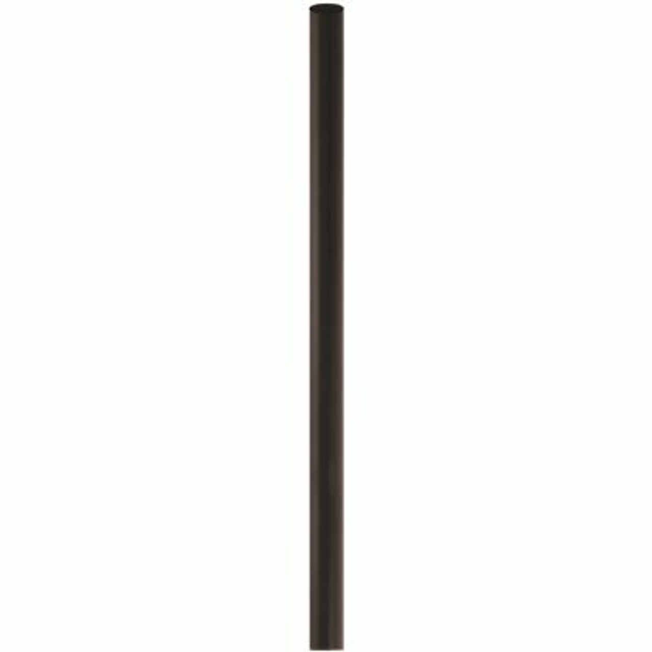 Liteco 7 Ft. Tall Direct Burial Post