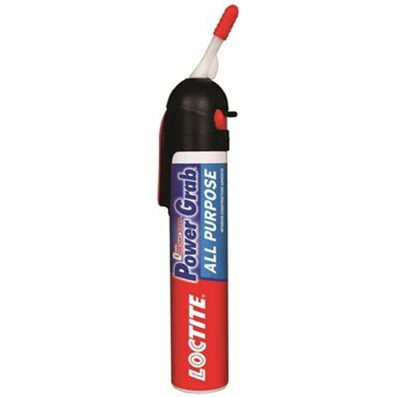 Loctite Power Grab Express 7.5 Oz. Pressure Pack Construction Adhesive