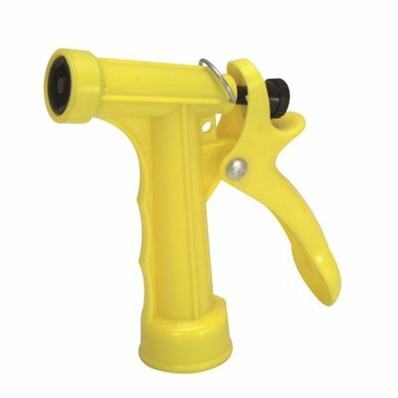 Melnor Aqua Gun Nozzle