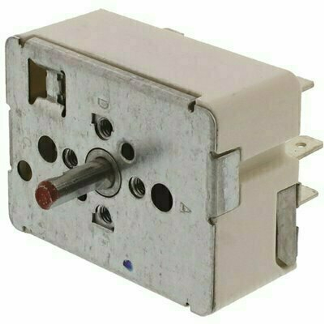 Exact Replacement Parts Infinite Switch Replaces Electrolux - 289658