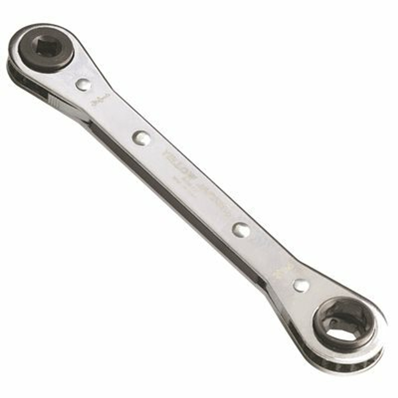 Jb Industries Service Wrench - 484211