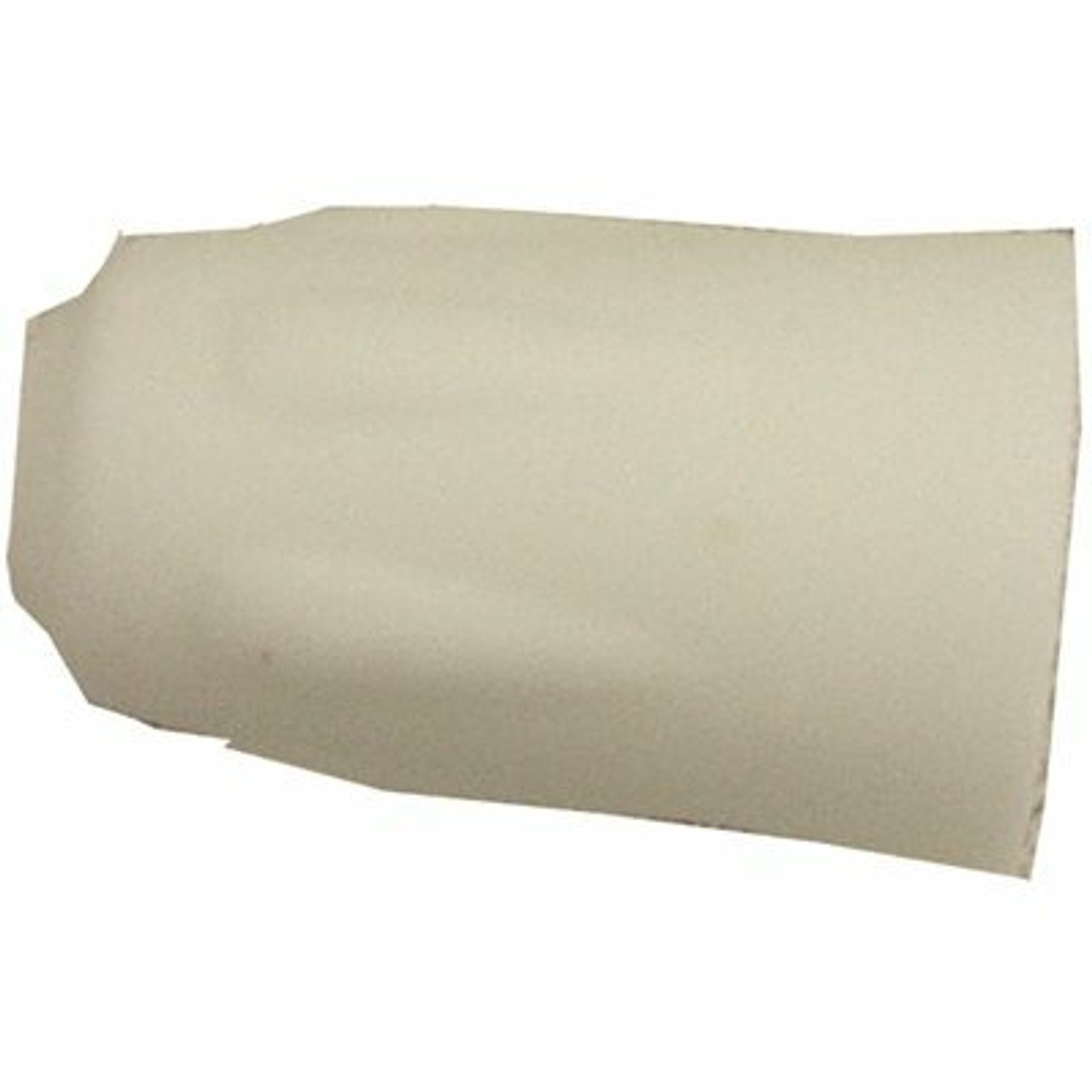 Supco High Heat Porcelain Wire Connector (15/Bag)