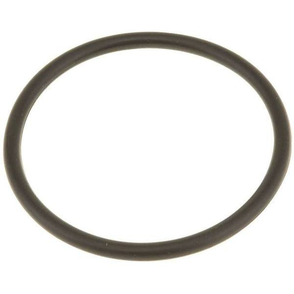 Kaba Ilco Belt For Mini Mite Key Machin