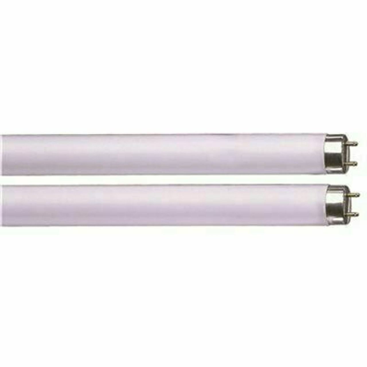 Sylvania 30-Watt 36 In. Sylvania Preheat Linear T8 Fluorescent Lamp, Cool White (24 Per Case)