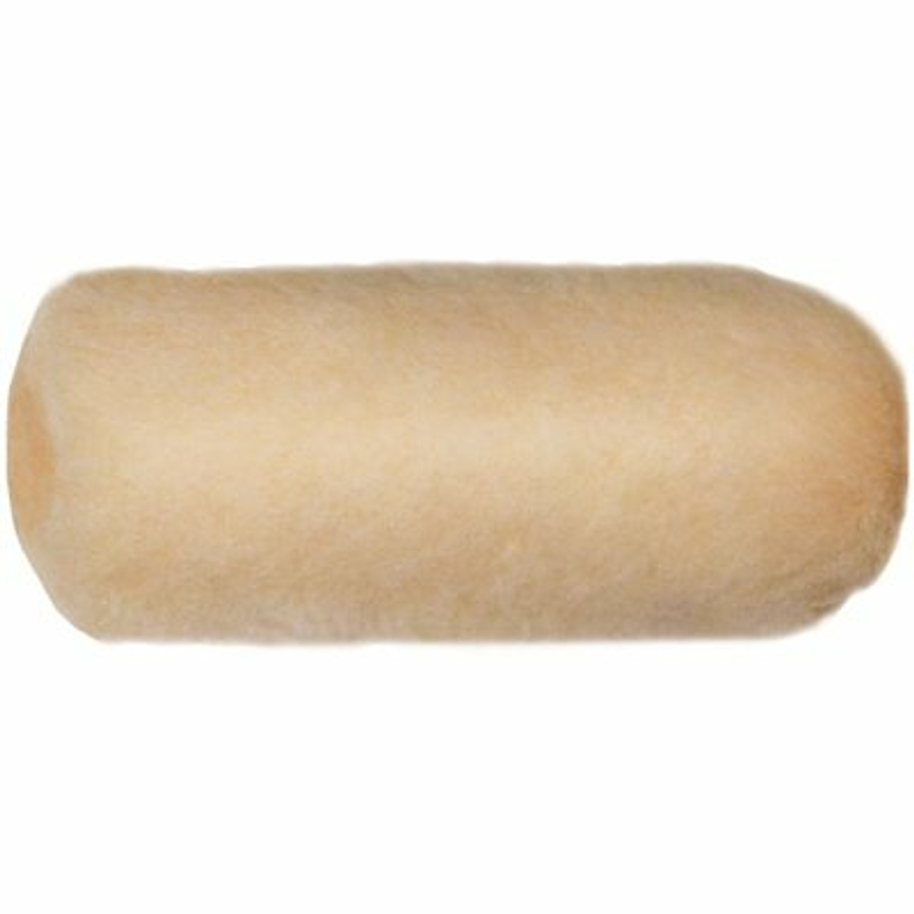 9 In. X 1-1/4 In. High-Density Polyester Knit Paint Roller Cover