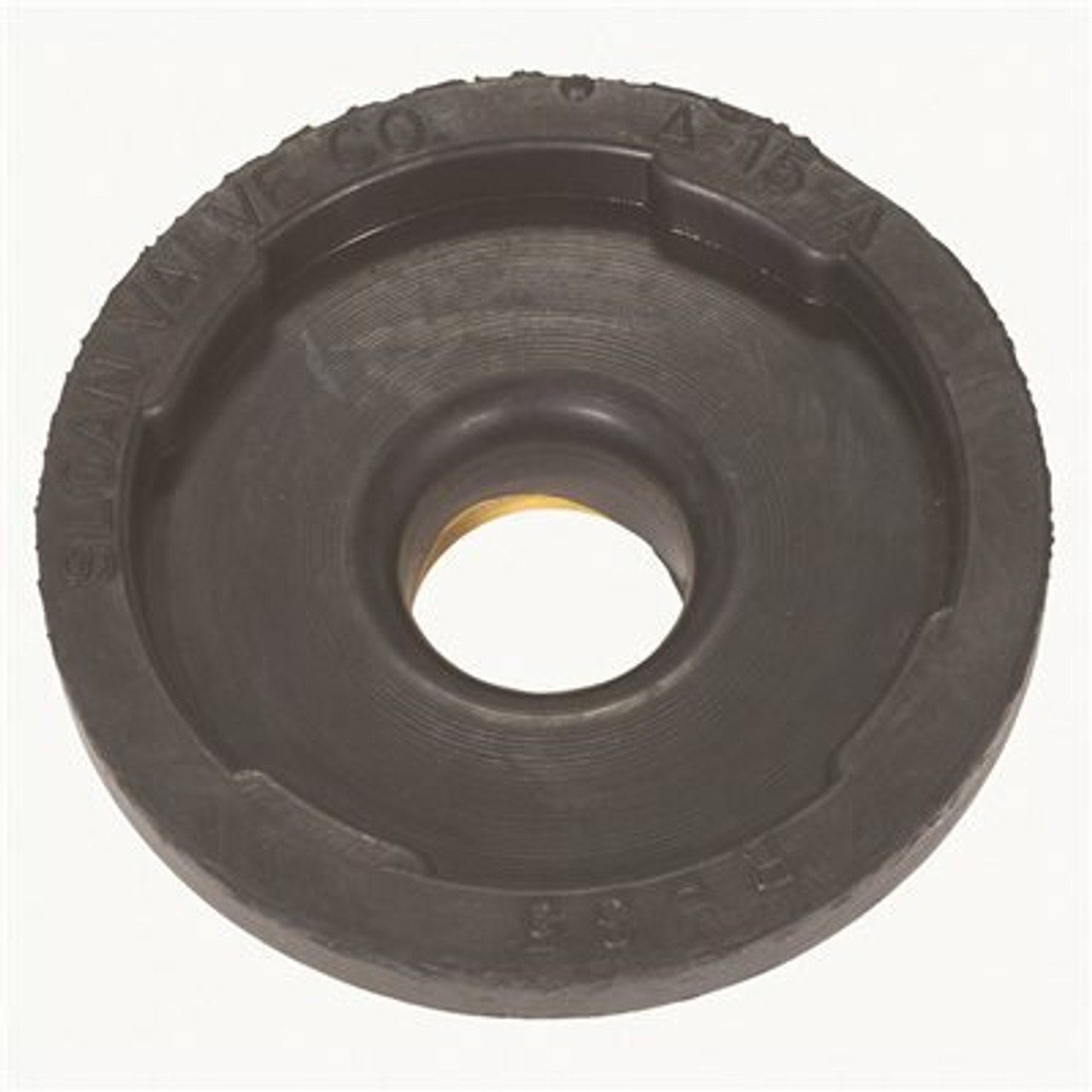 Sloan Valve Company SLOAN A-15-A REPAIR MOLDED DISC