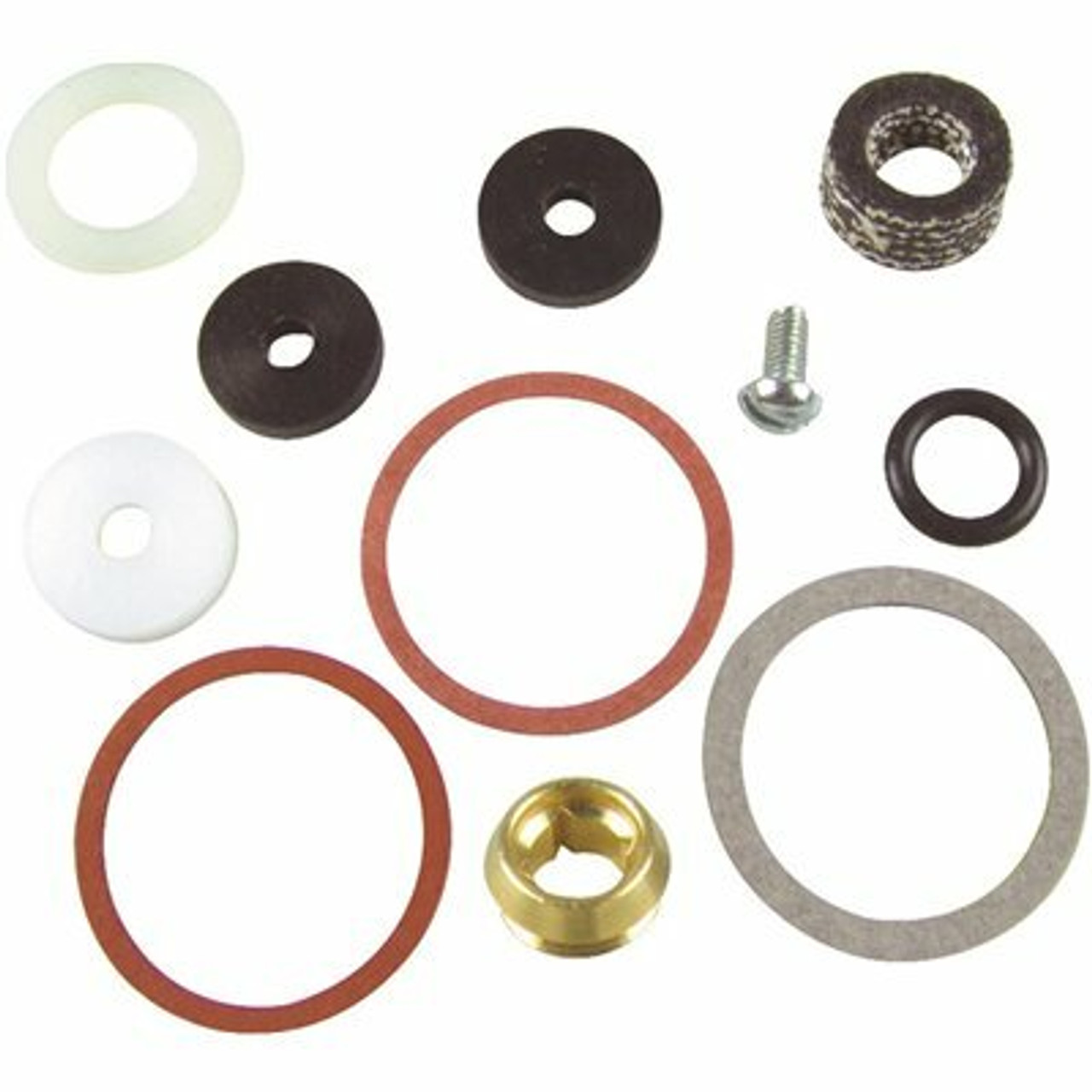 Danco Stem Repair Kit For Price Pfister Shower Diverter