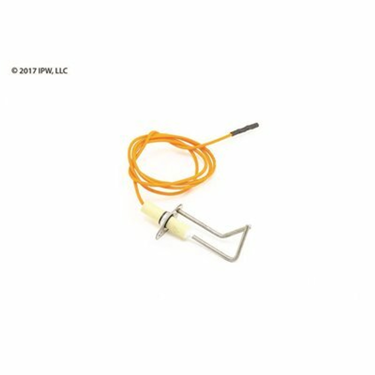 Rheem Direct Spark Ignitor 314254185