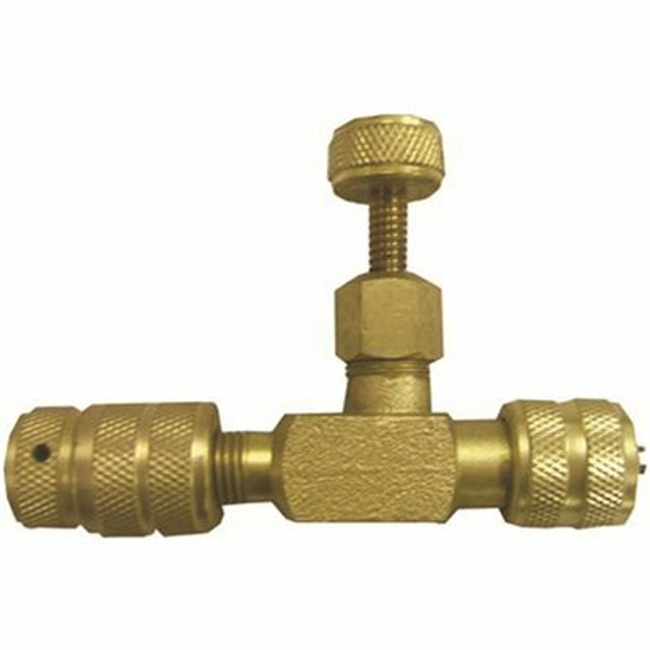 Supco Core Removal Tool Brass