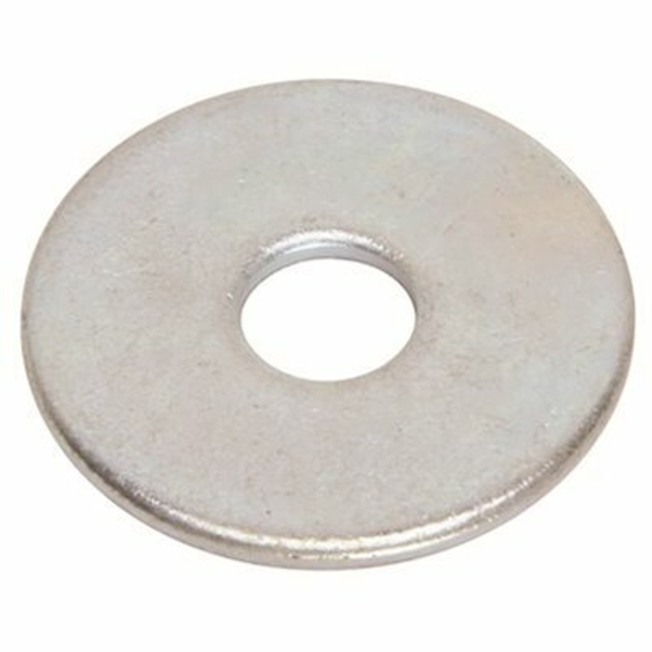 Lindstrom 1/4 In. X 1-1/2 In. Fender Washers (100 Per Pack)