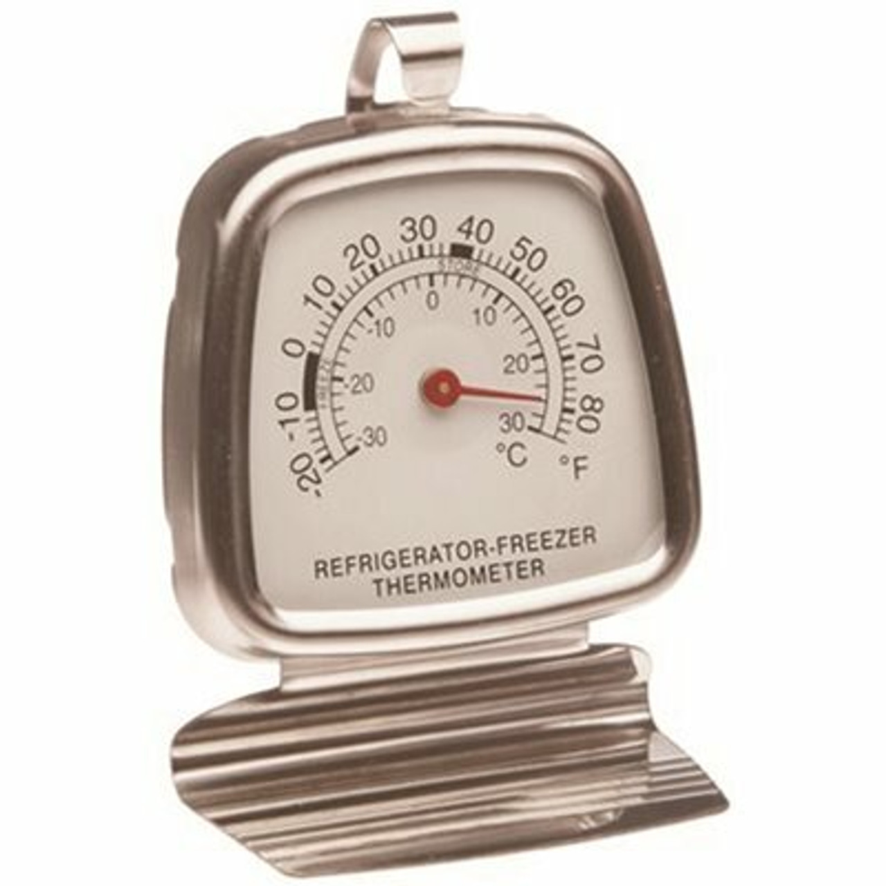 Supco Refrigeration-Freezer Thermometer