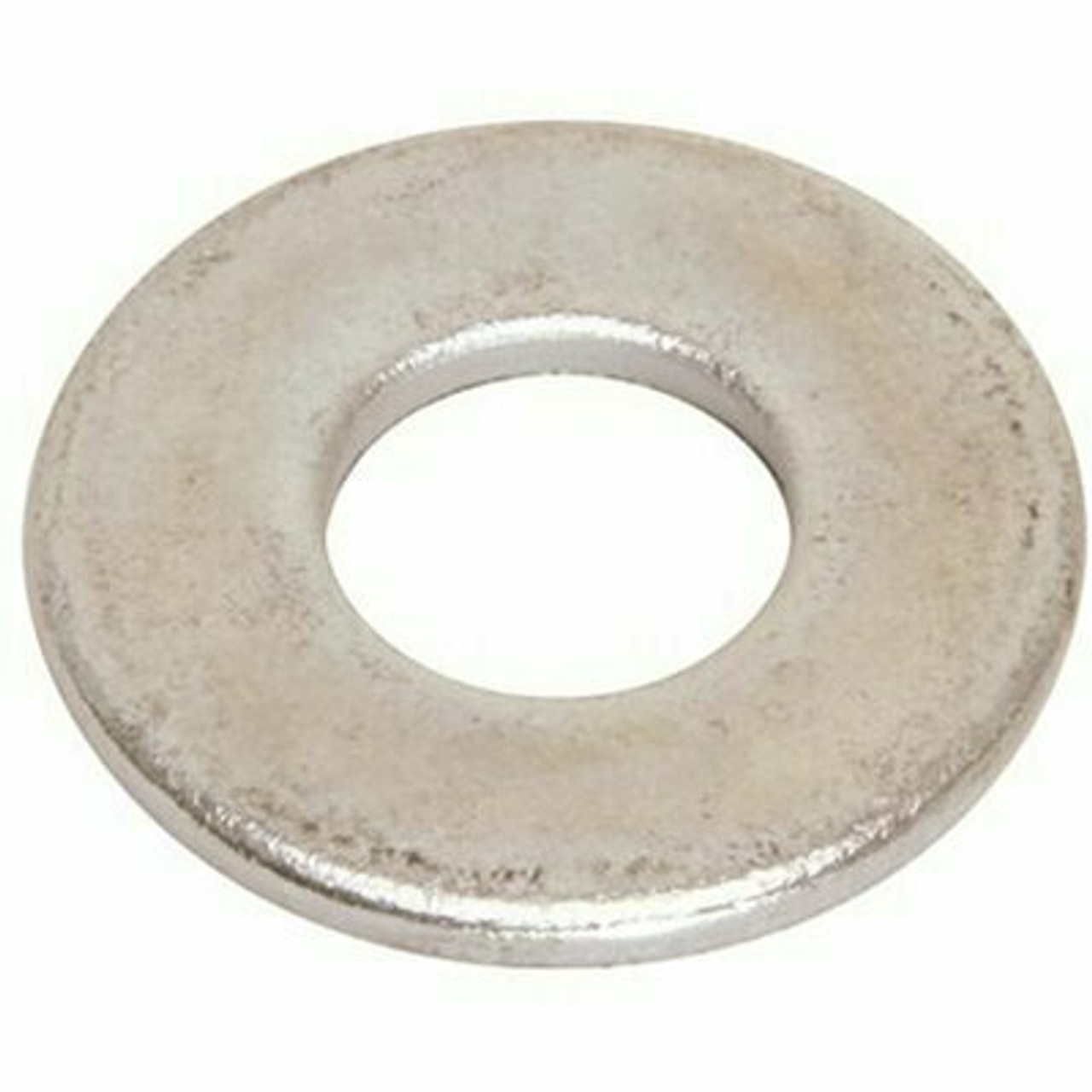 Lindstrom 5/16 In. Uss Flat Washers (100 Per Pack)