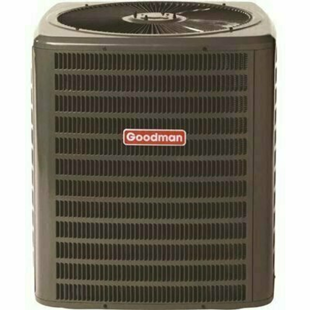 Goodman 5 Ton R410A 14 Seer Air Conditioning Split System Condensing Unit - Southeast Doe Standard