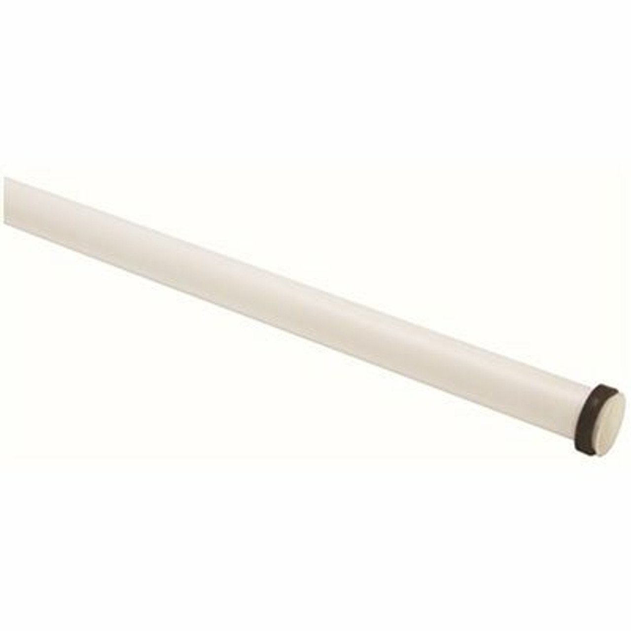 Camco Water Heater Dip Tube, Flared, 52 In. (12-Pack)