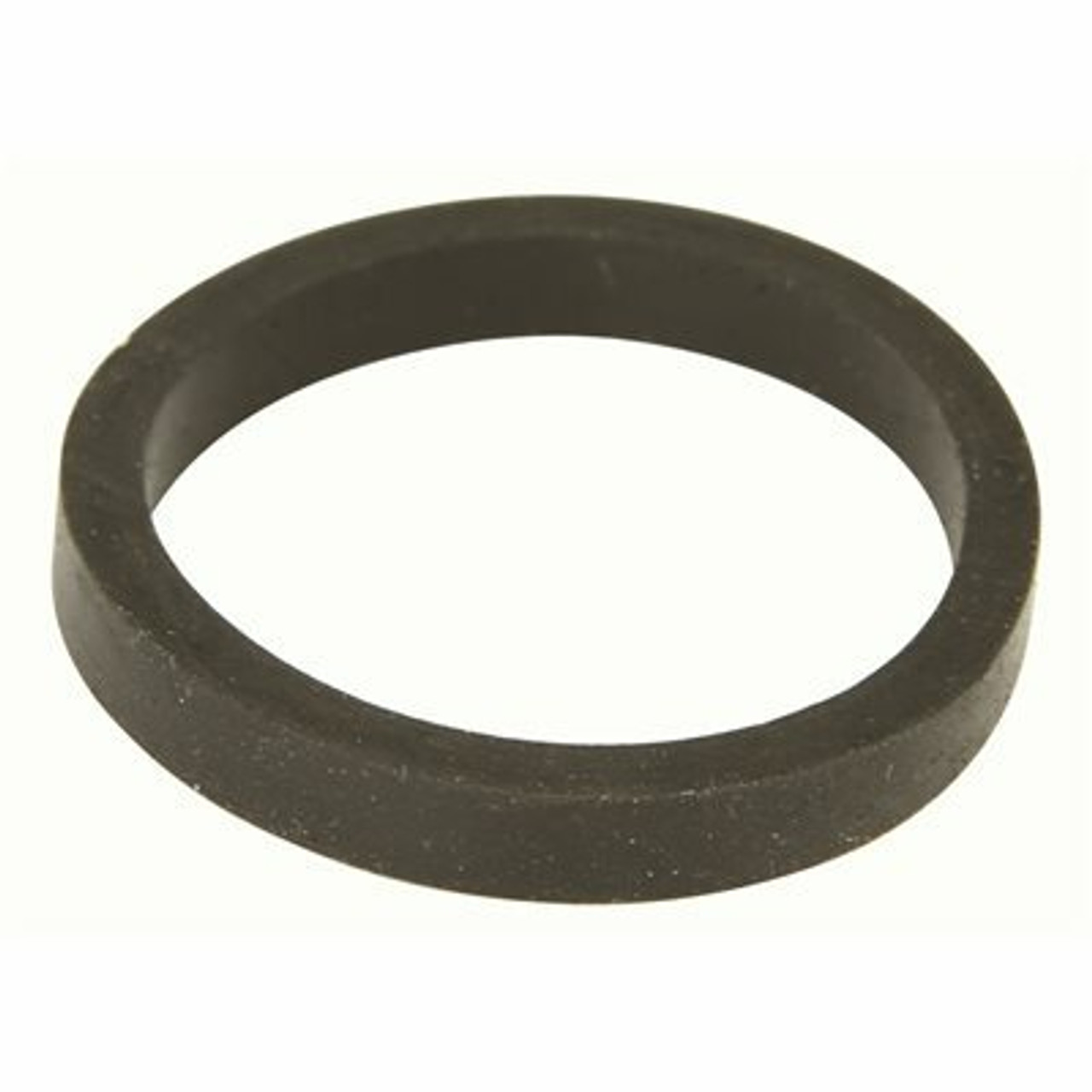 1-1/4 In. Slip Joint Washer (50-Pack)
