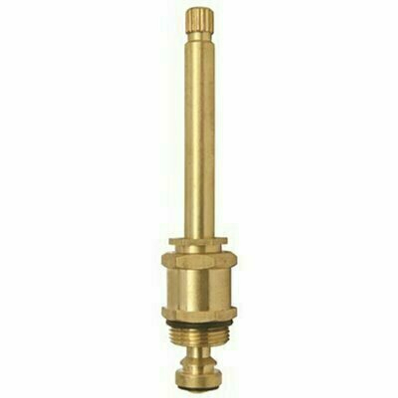 Stem, Fits Sayco, Hot (10-Pack)