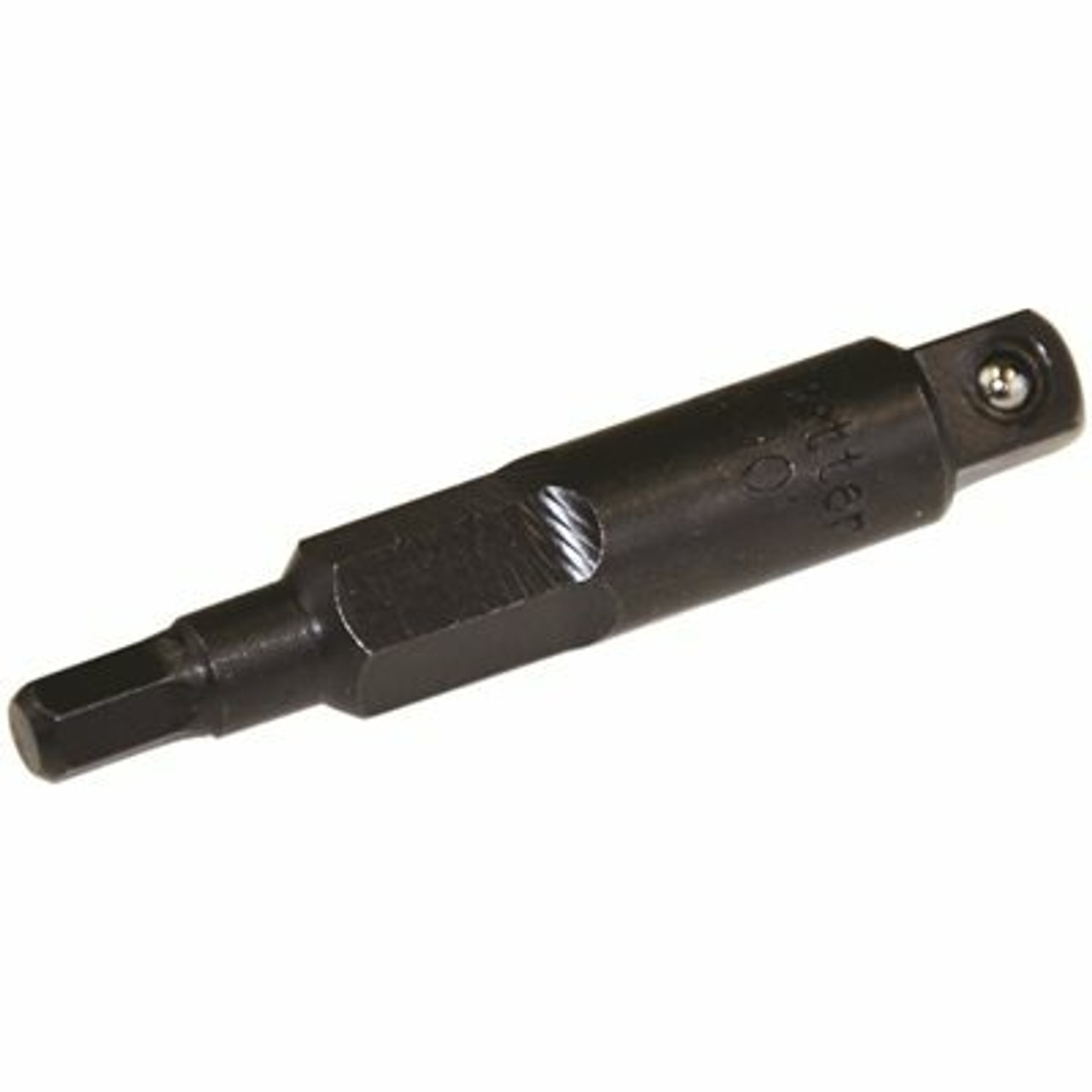 Jb Industries Hex Key Adaptor