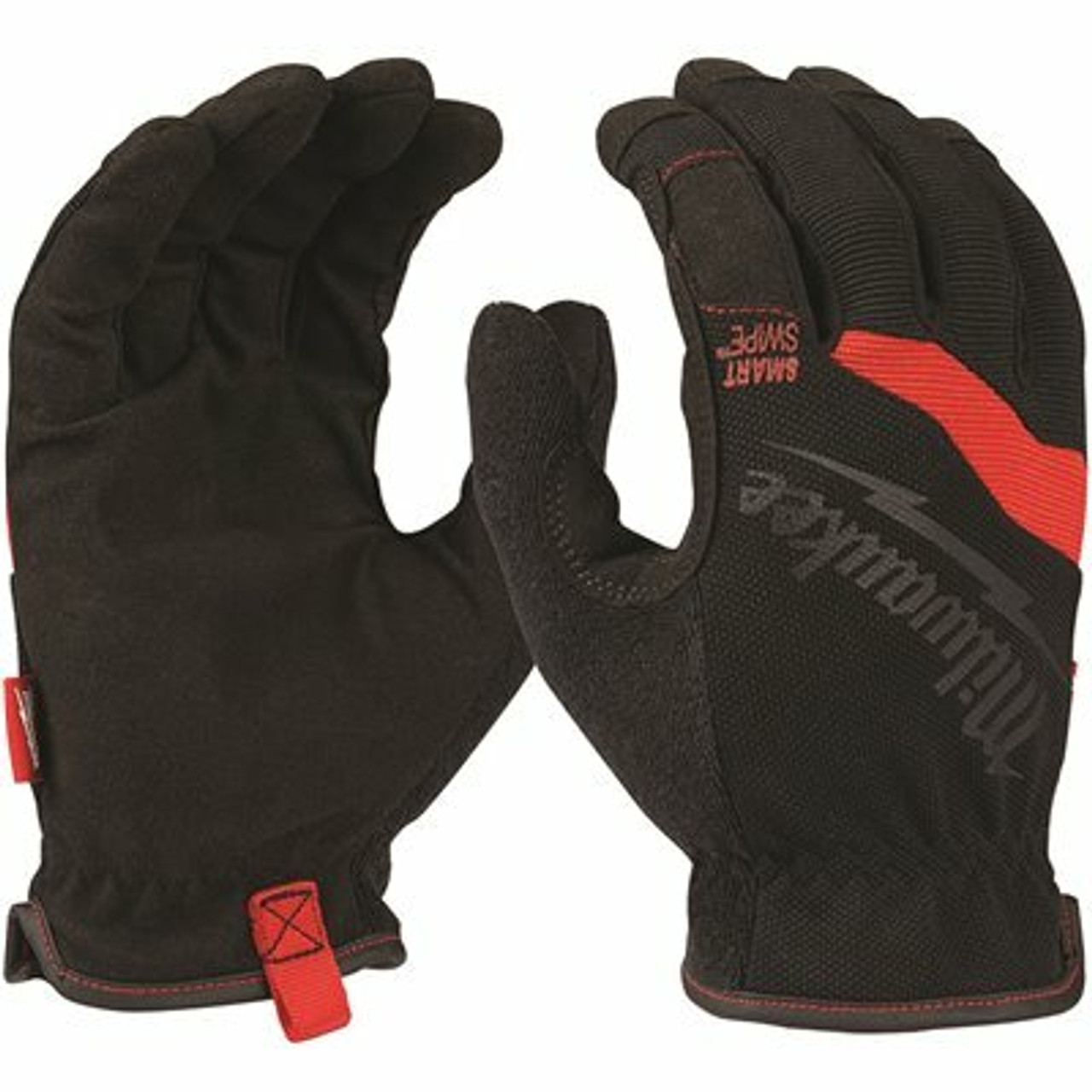 Milwaukee Large Freeflex Work Gloves