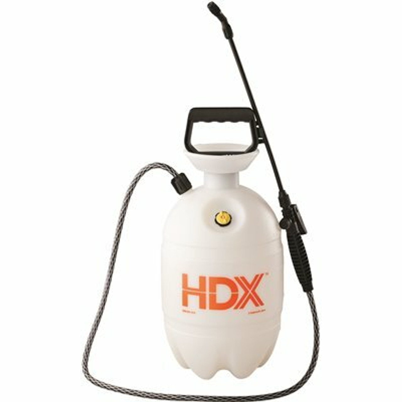 Hdx 2 Gal. Pump Sprayer