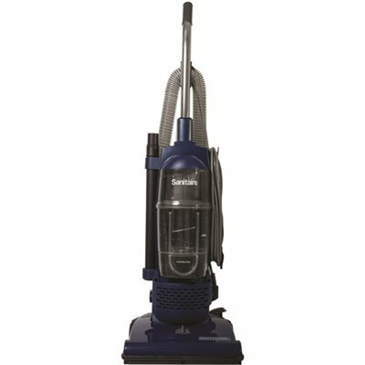 Sanitaire Professional Bagless Upright Vacuum Cleaner