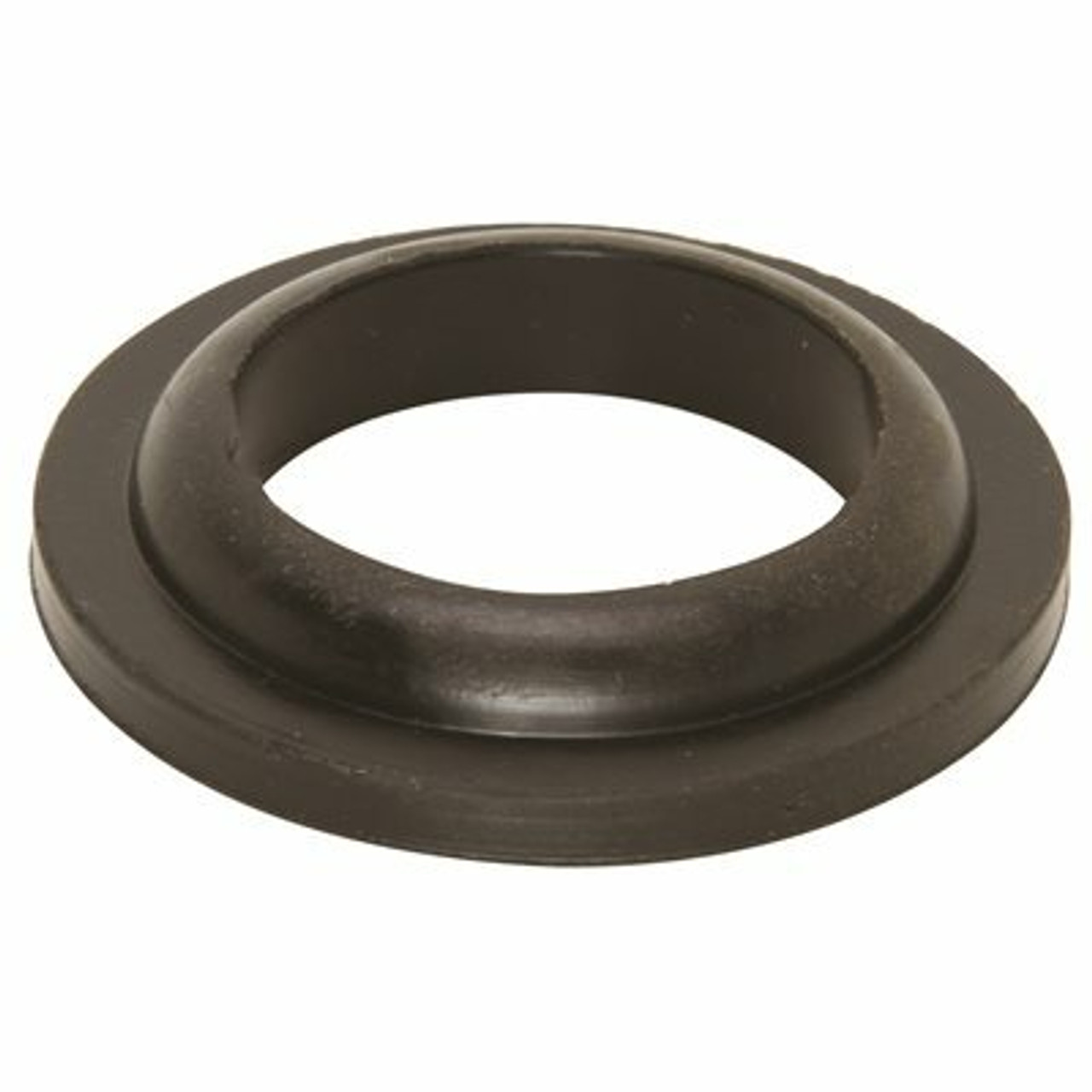 Private Brand Unbranded 1-1/4 In. Mack Basin Gasket Rubber