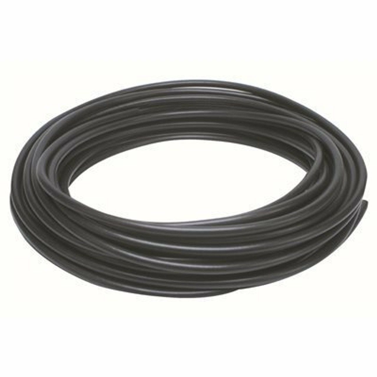 Cavagna High Pressure Gas Hose 1/4" X 100 Ft.