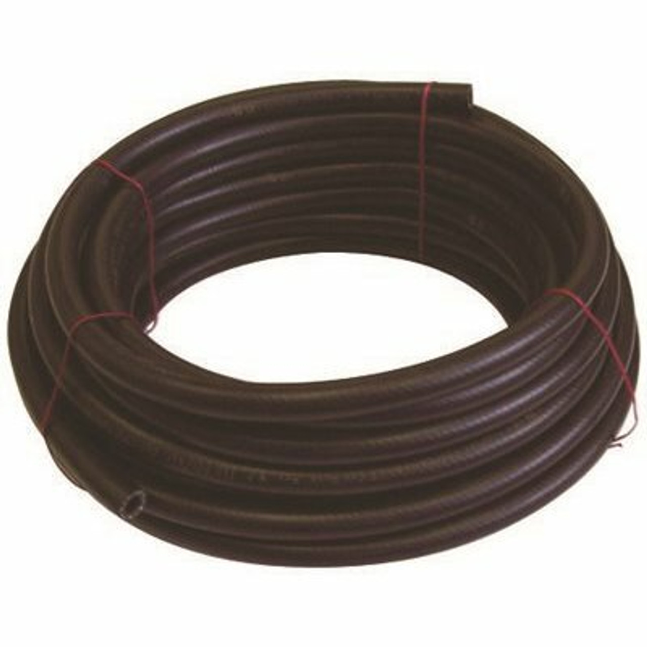 1/4 In. I.D. High Pressure Hose