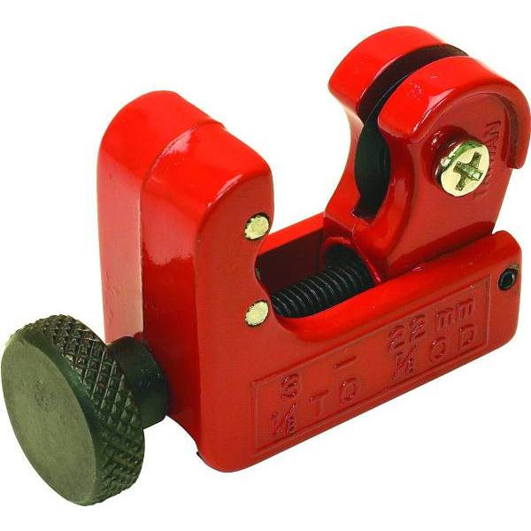 ProPlus Midget Tube Cutter
