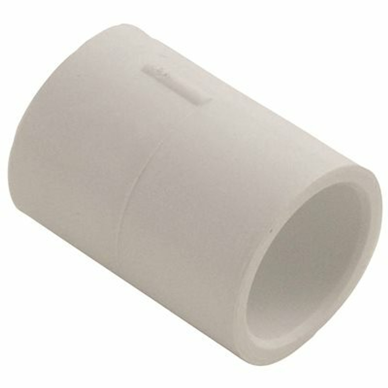 Proplus Pvc Female Adapter, 3/4 In.