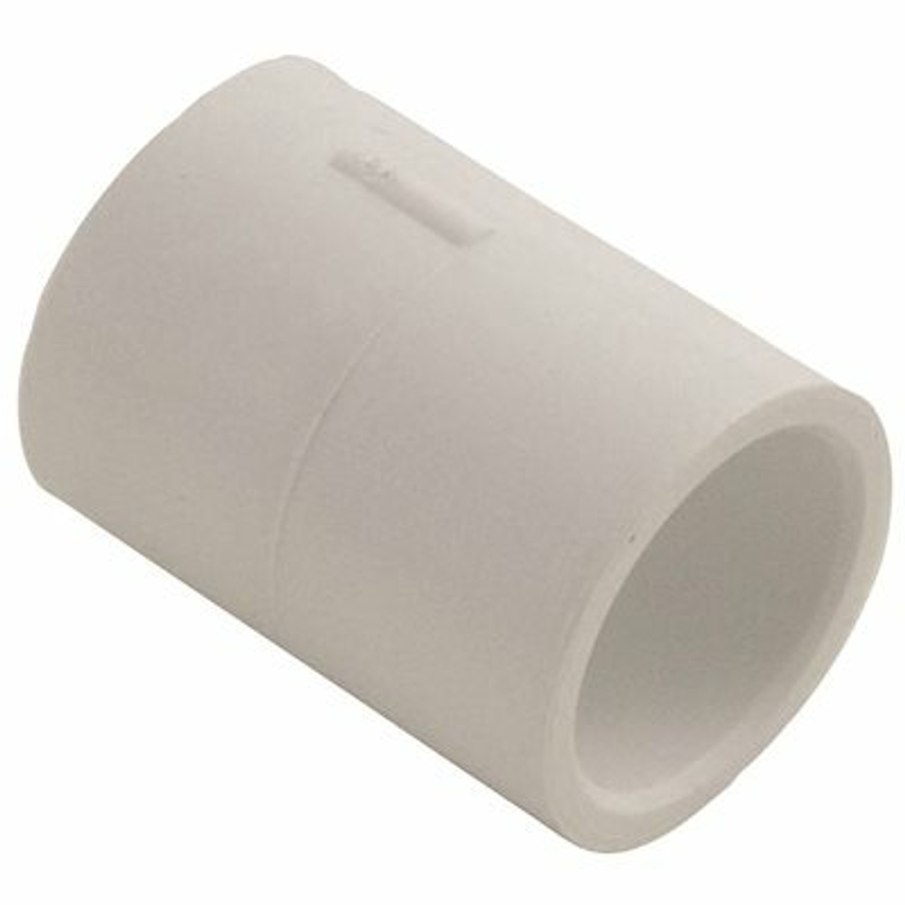 Proplus Pvc Female Adapter, 1 In.