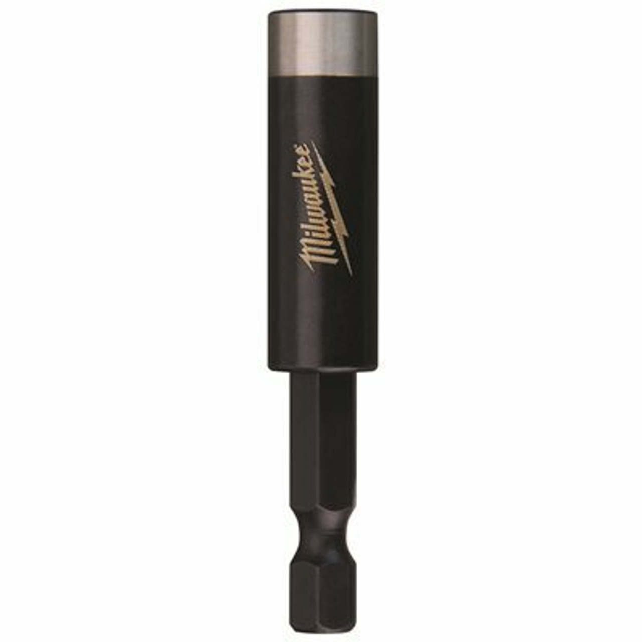 Milwaukee Shockwave Compact Magnetic Bit Tip Holder